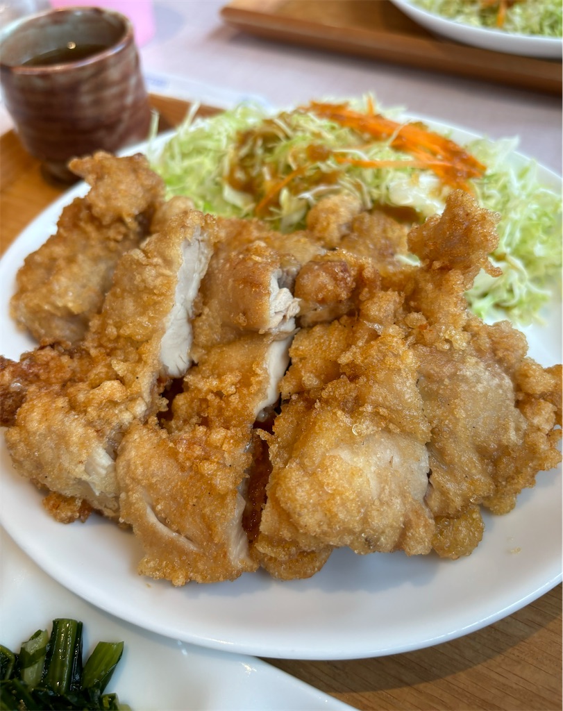 f:id:Nob13:20240701155119j:image