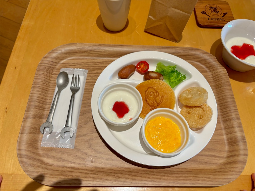 f:id:Nob13:20240701155149j:image