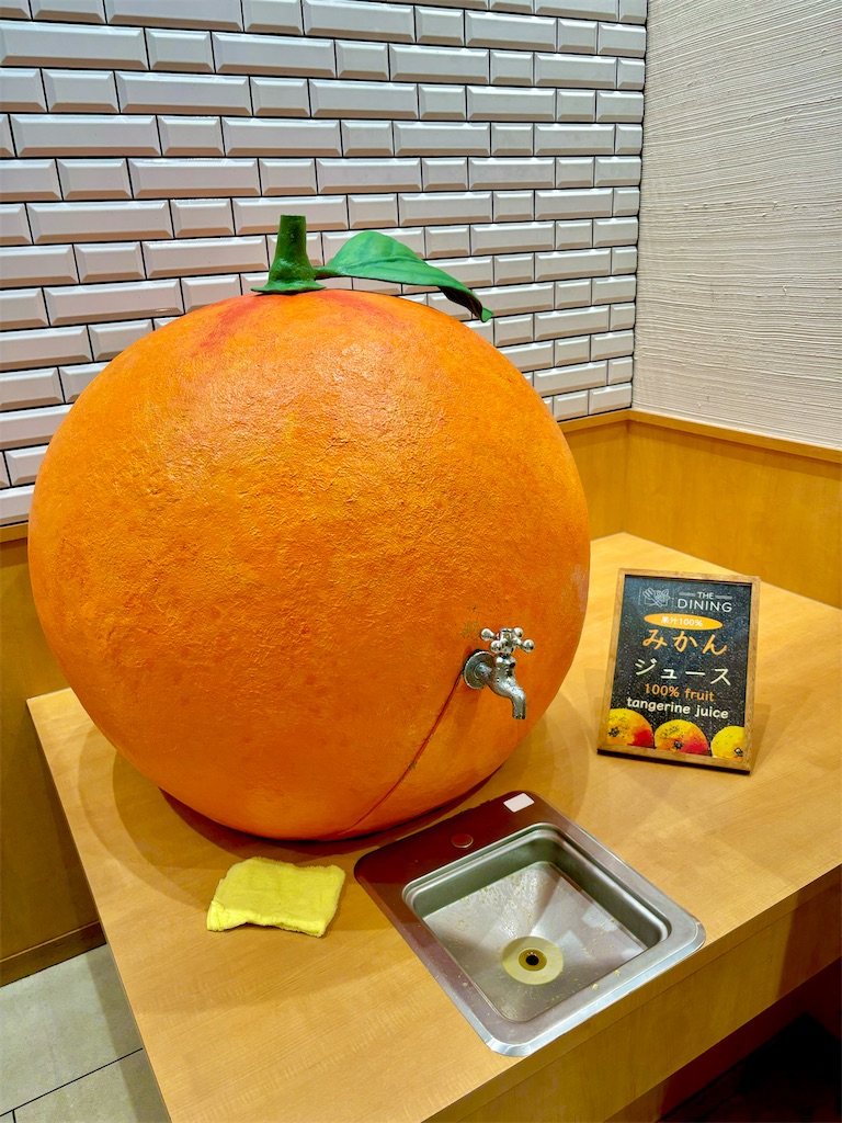 f:id:Nob13:20240718153049j:image