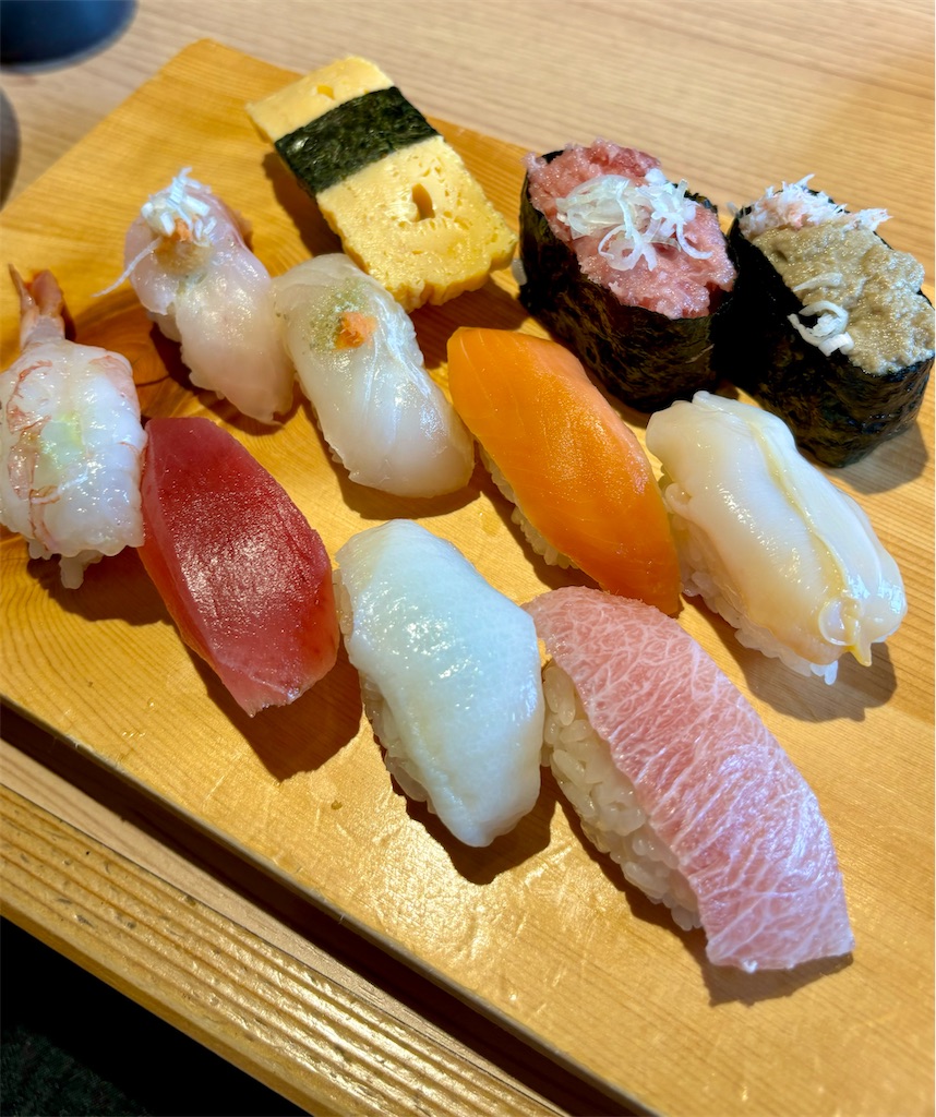 f:id:Nob13:20240718153054j:image