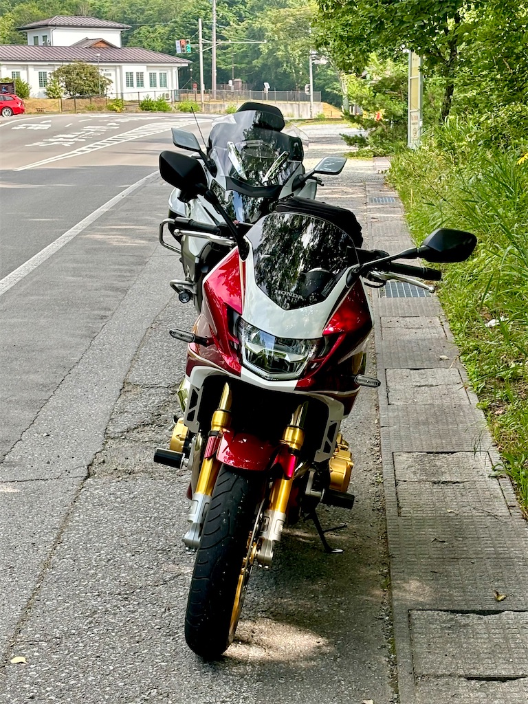 f:id:Nob13:20240804134520j:image