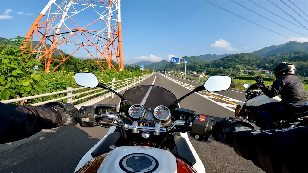 f:id:Nob13:20240804134656j:image