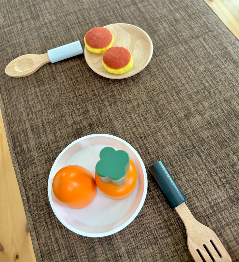 f:id:Nob13:20240807153127j:image
