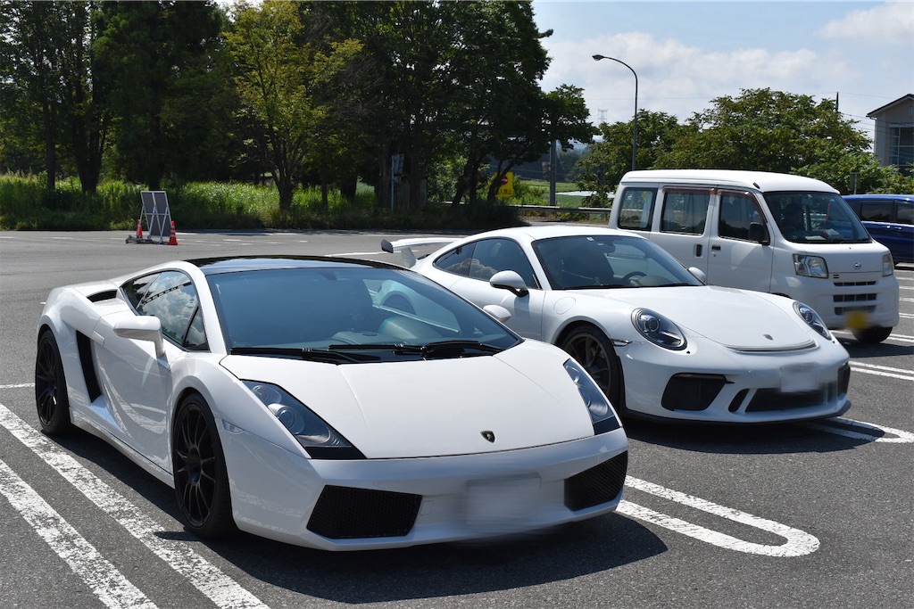 f:id:Nob13:20240824152347j:image