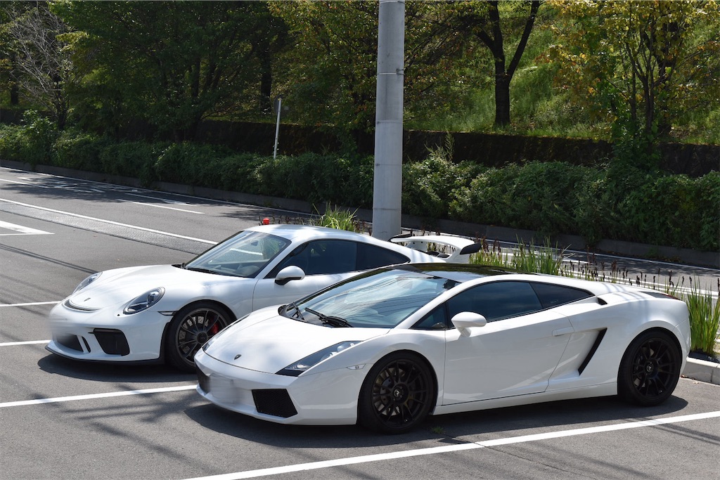 f:id:Nob13:20240824152349j:image