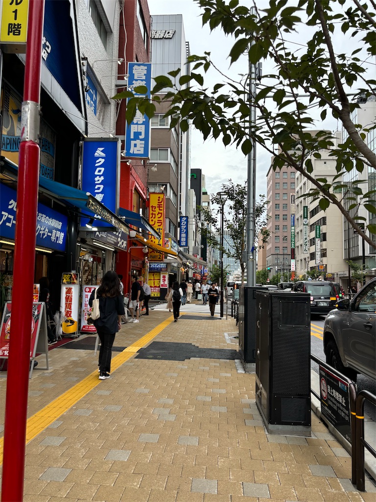 f:id:Nob13:20240904151059j:image