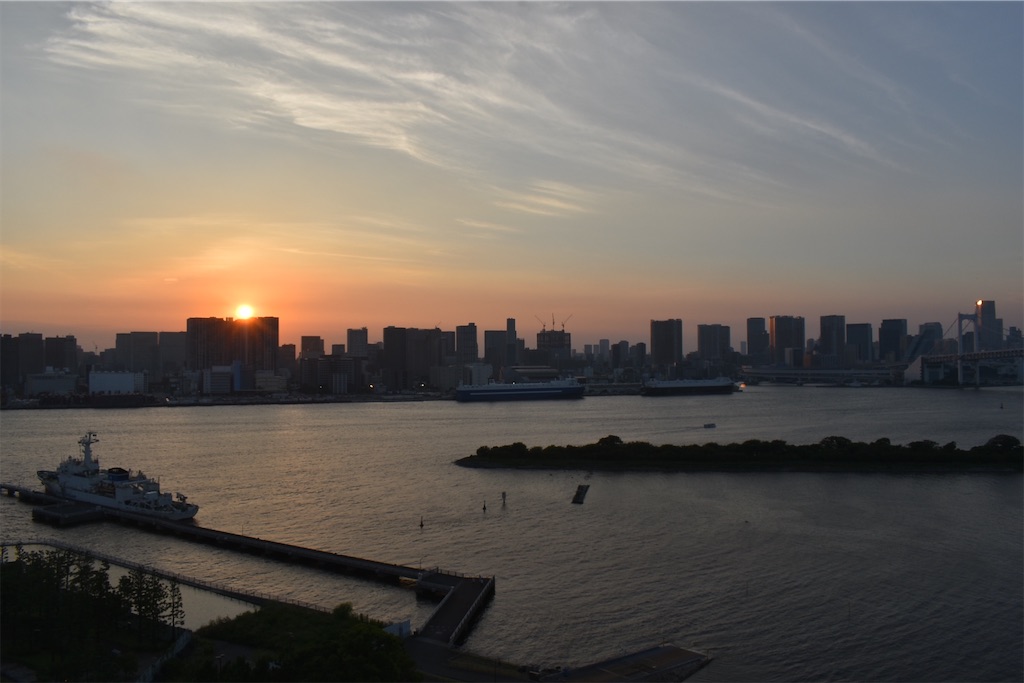 f:id:Nob13:20240910145547j:image
