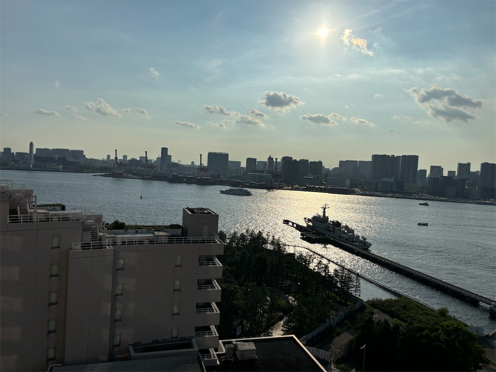 f:id:Nob13:20240910145551j:image