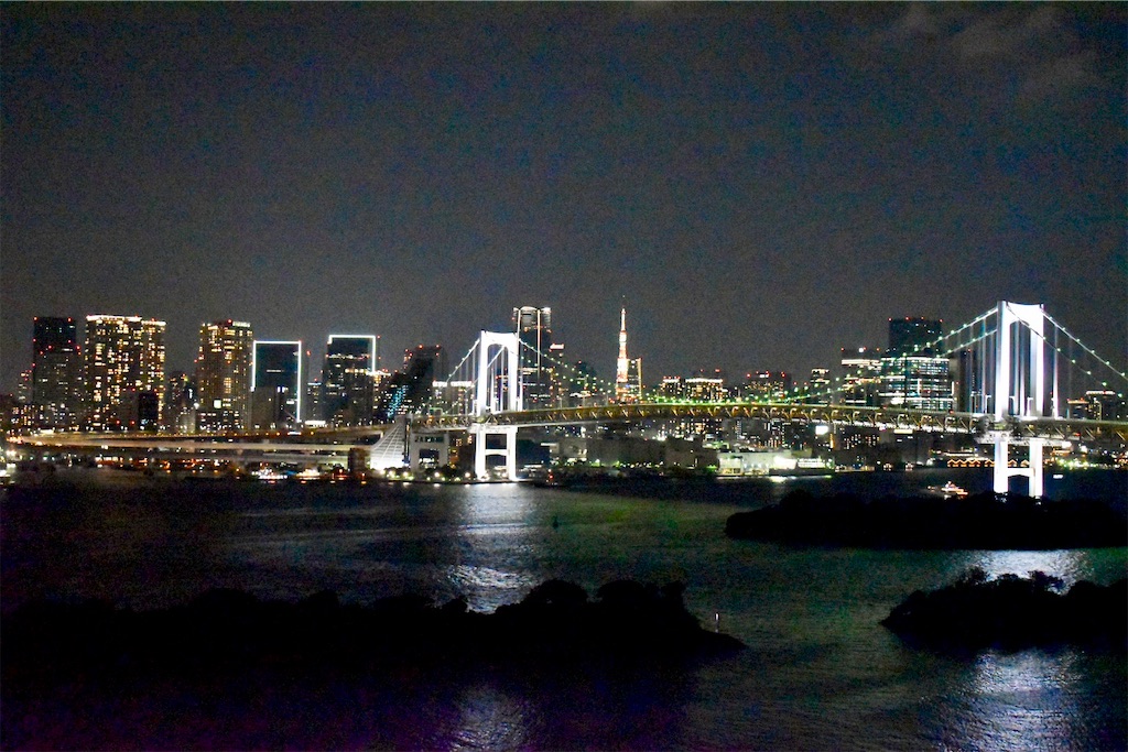 f:id:Nob13:20240910161241j:image