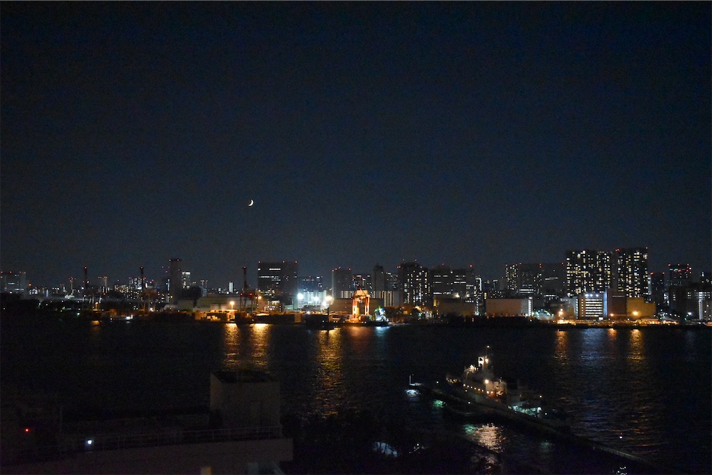 f:id:Nob13:20240910161352j:image
