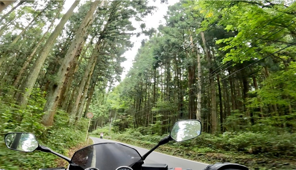 f:id:Nob13:20240916163022j:image