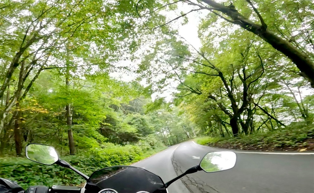 f:id:Nob13:20240916163034j:image