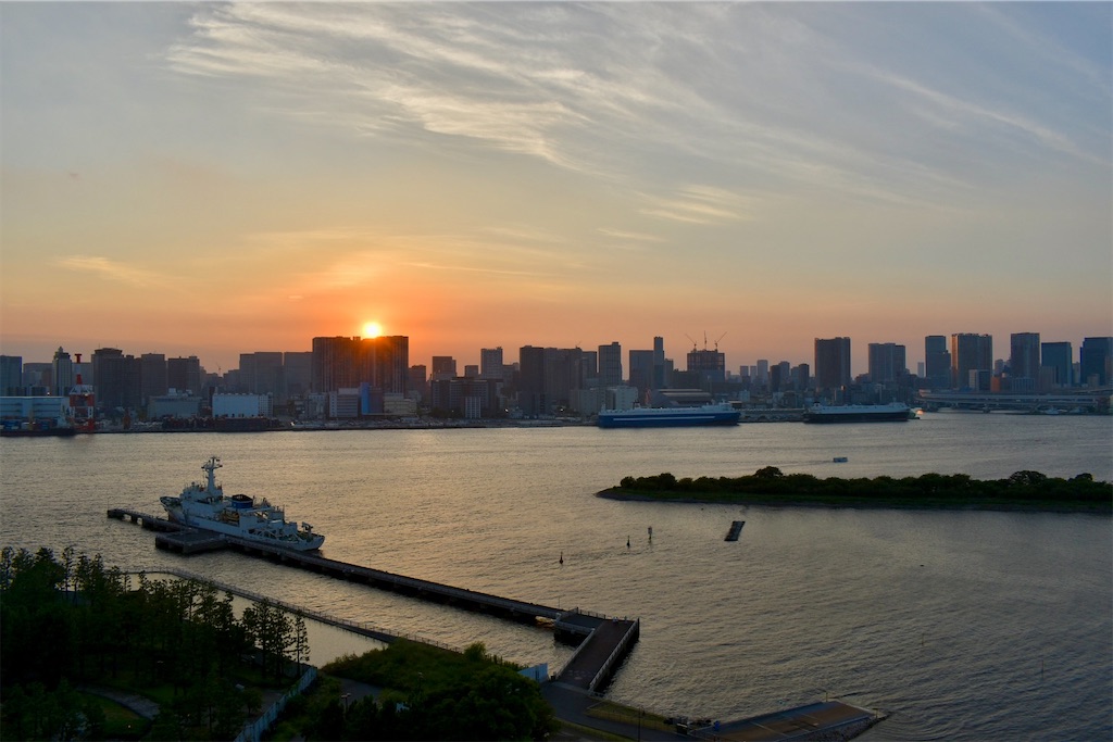 f:id:Nob13:20240919104737j:image