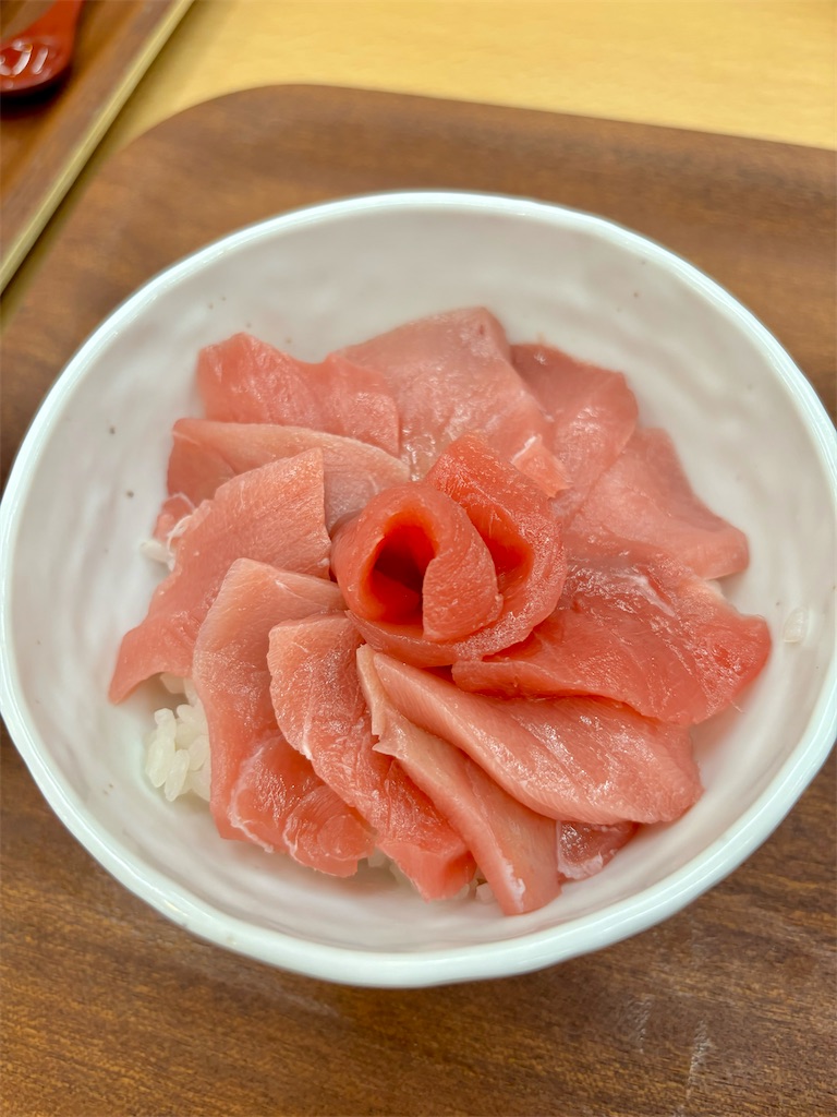 f:id:Nob13:20240925165313j:image