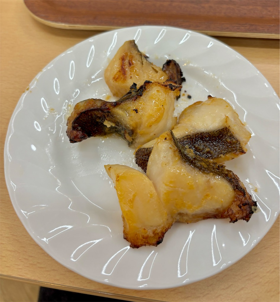 f:id:Nob13:20240925165357j:image