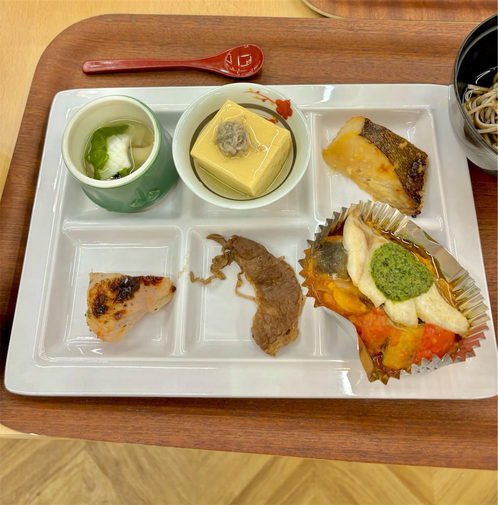 f:id:Nob13:20240925165419j:image