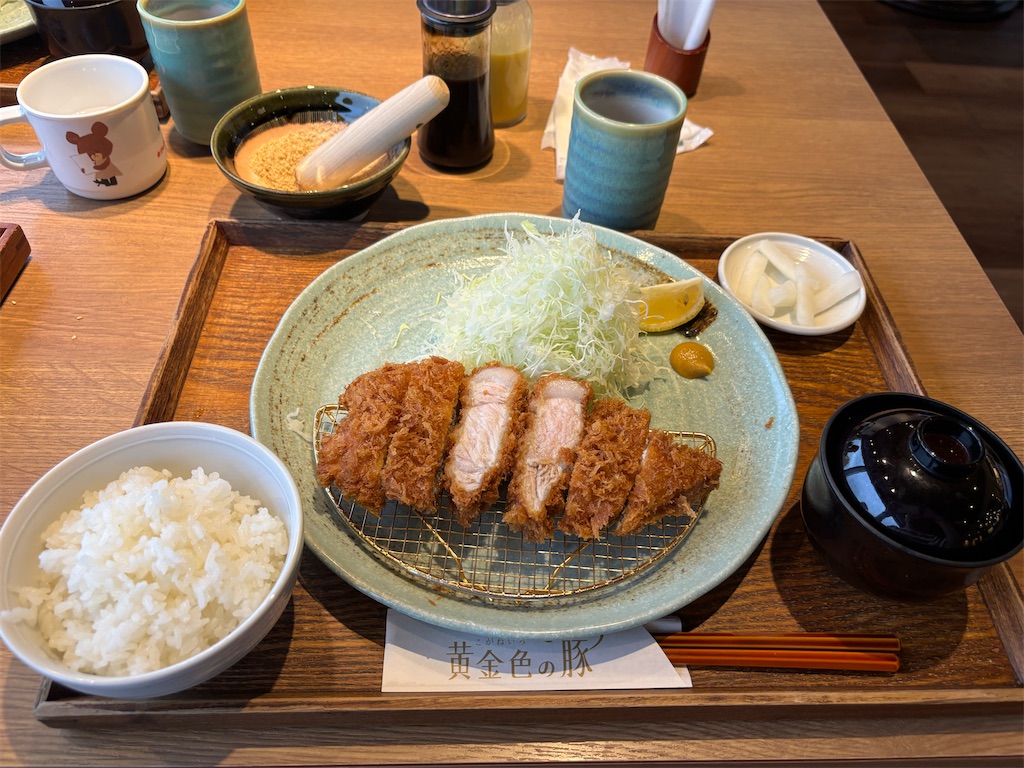f:id:Nob13:20241030113728j:image