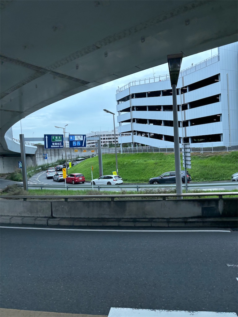 f:id:Nob13:20241030113815j:image