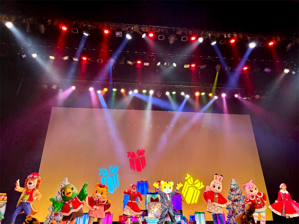 f:id:Nob13:20241106164952j:image
