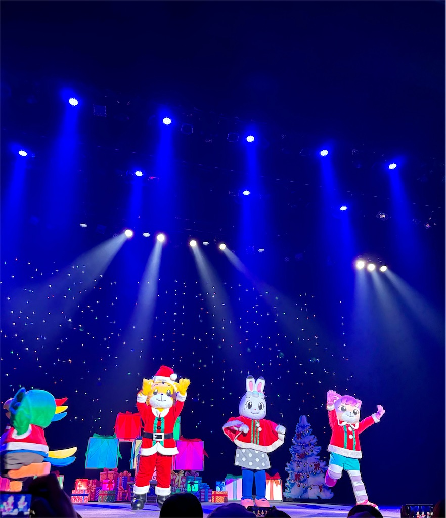 f:id:Nob13:20241106165003j:image