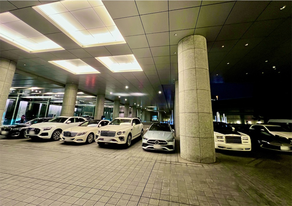 f:id:Nob13:20241118213220j:image f:id:Nob13:20241118213220j:image