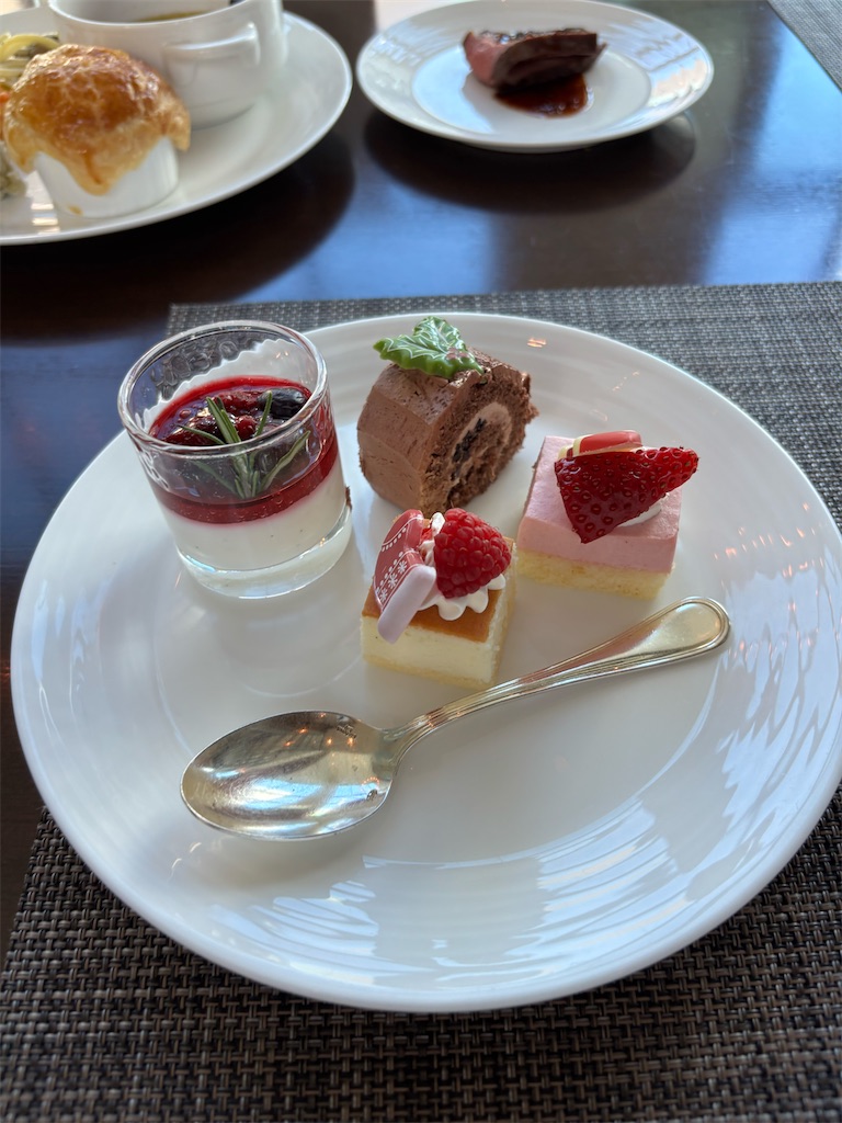 f:id:Nob13:20241210200116j:image