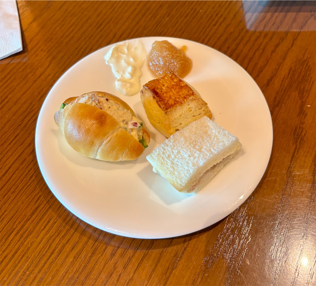 f:id:Nob13:20241211151456j:image