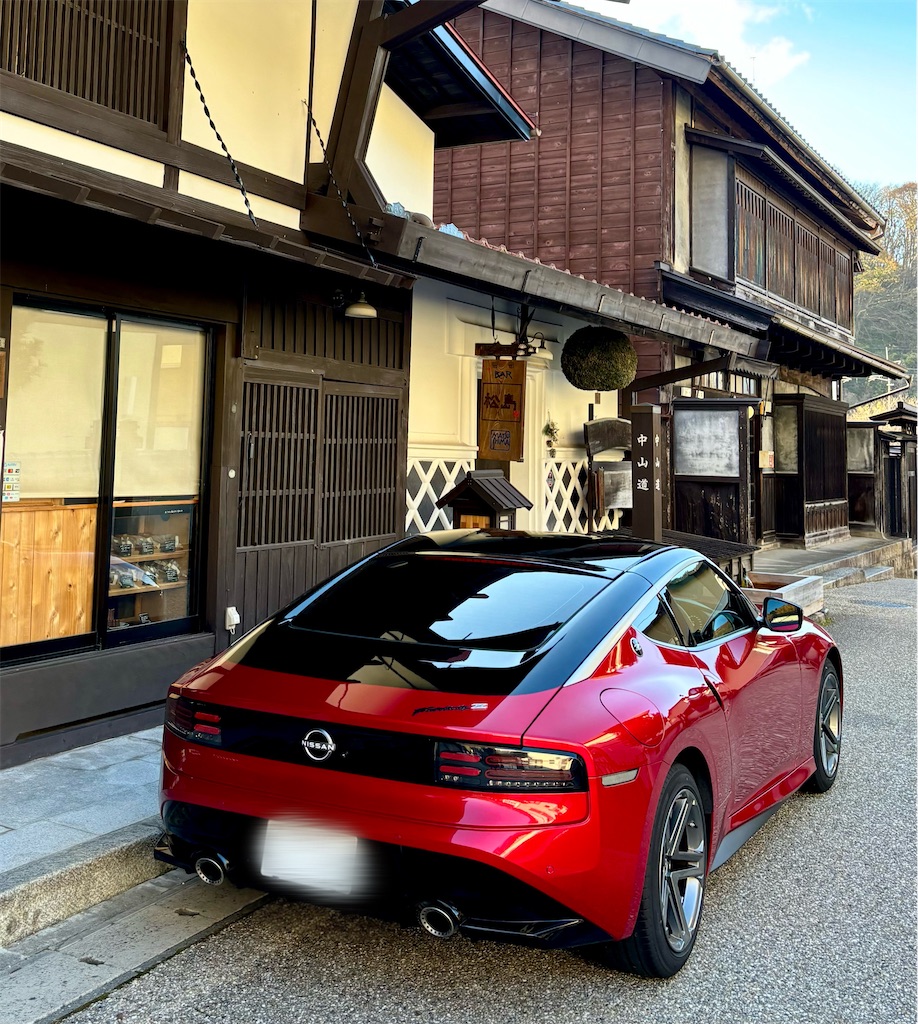 f:id:Nob13:20241220151254j:image