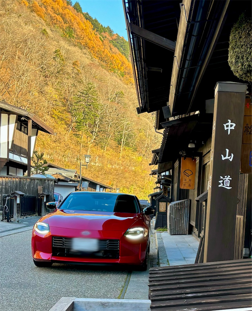 f:id:Nob13:20241226162259j:image