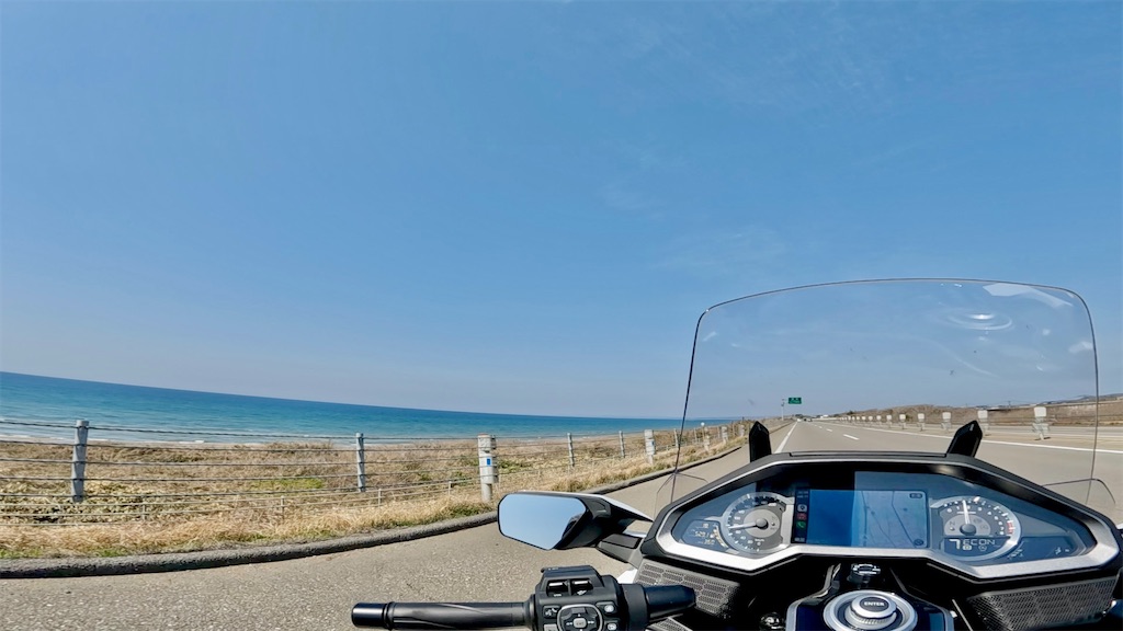 f:id:Nob13:20241228084721j:image