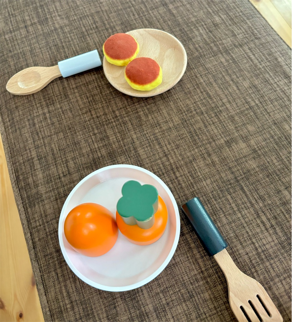 f:id:Nob13:20250104085709j:image