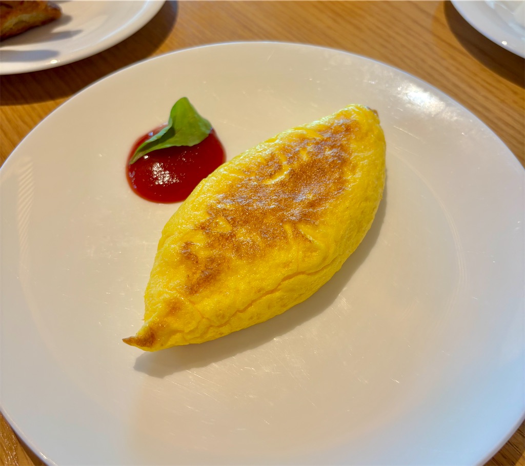 f:id:Nob13:20250207154237j:image