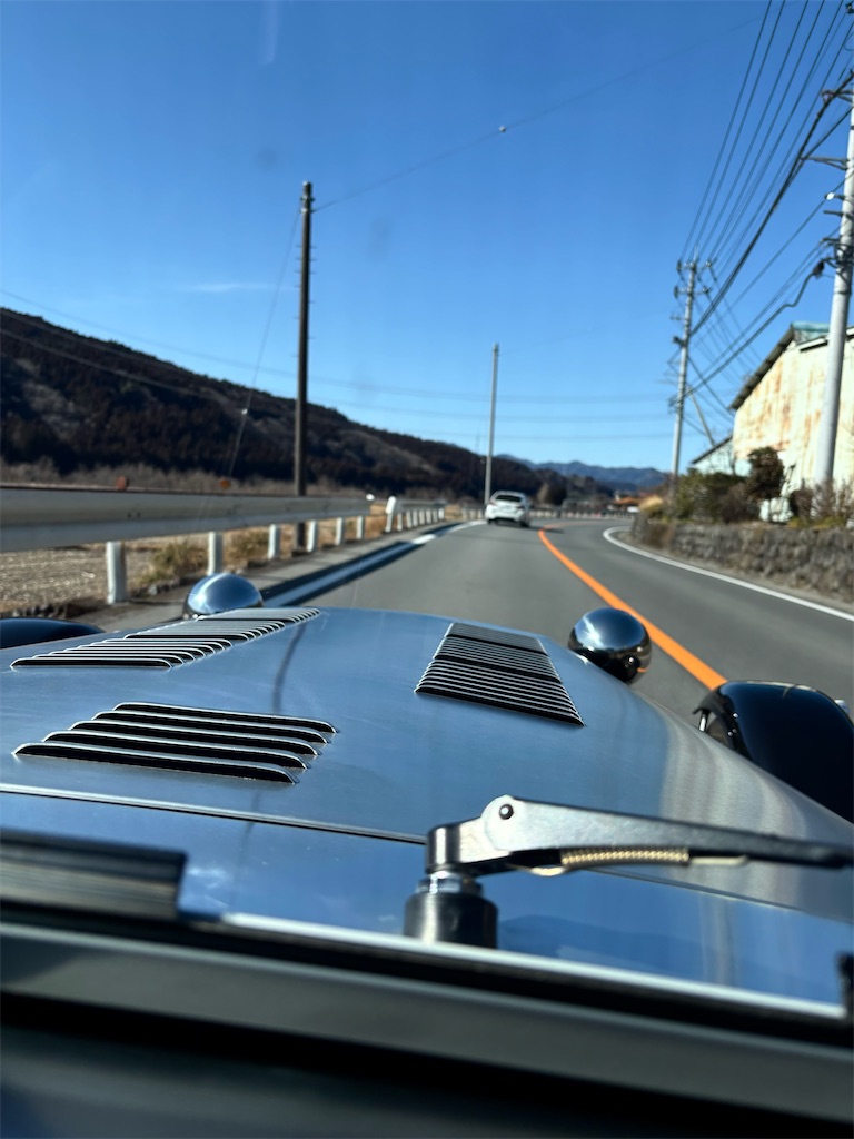 f:id:Nob13:20250216080827j:image