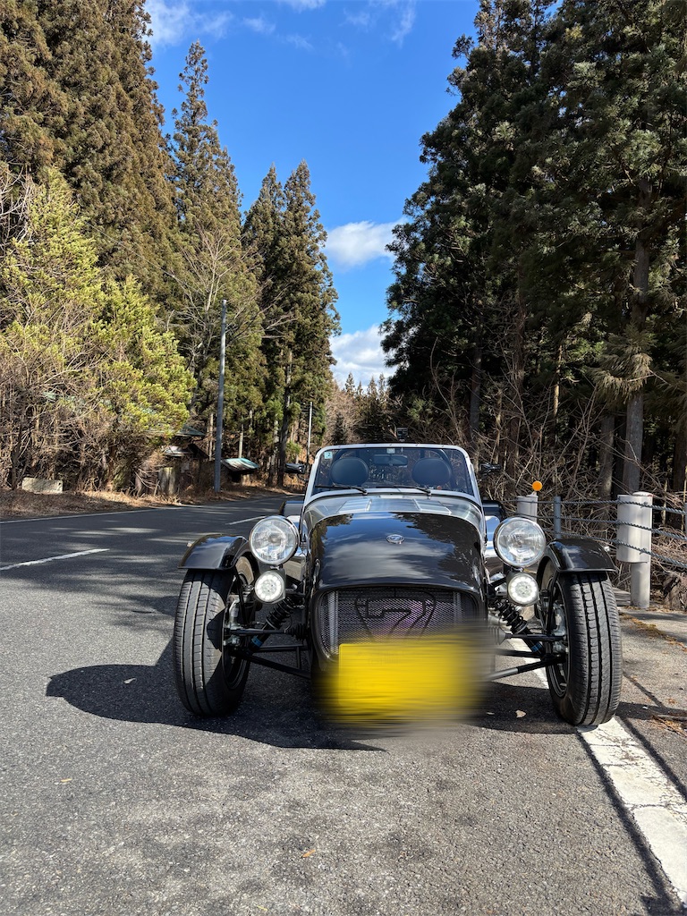 f:id:Nob13:20250224083727j:image