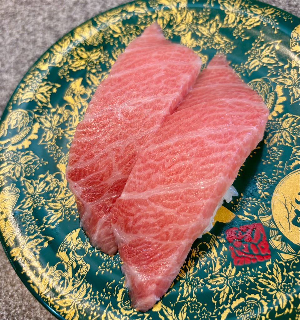 f:id:Nob13:20250225082247j:image