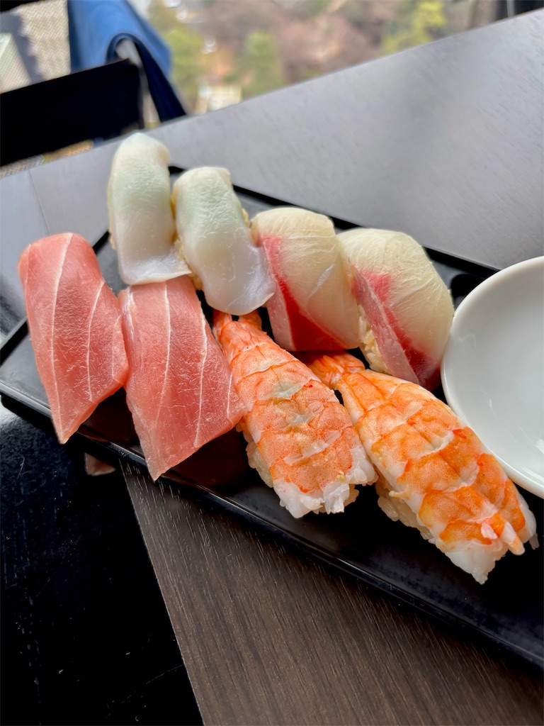 f:id:Nob13:20250310134813j:image
