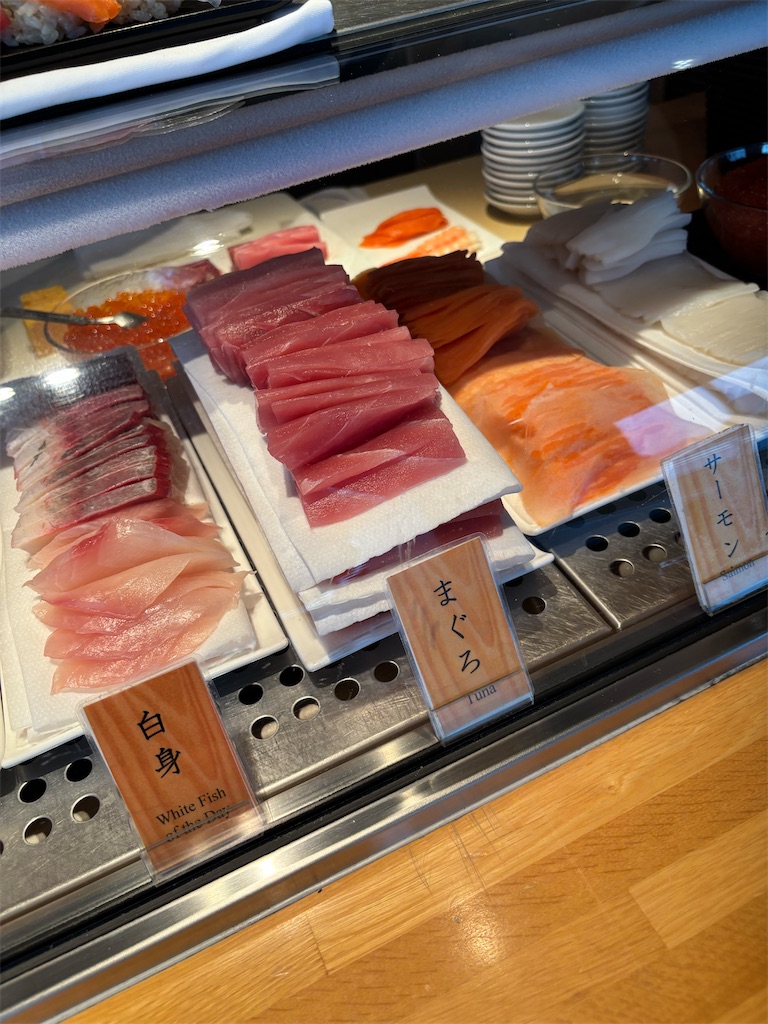f:id:Nob13:20250310134857j:image