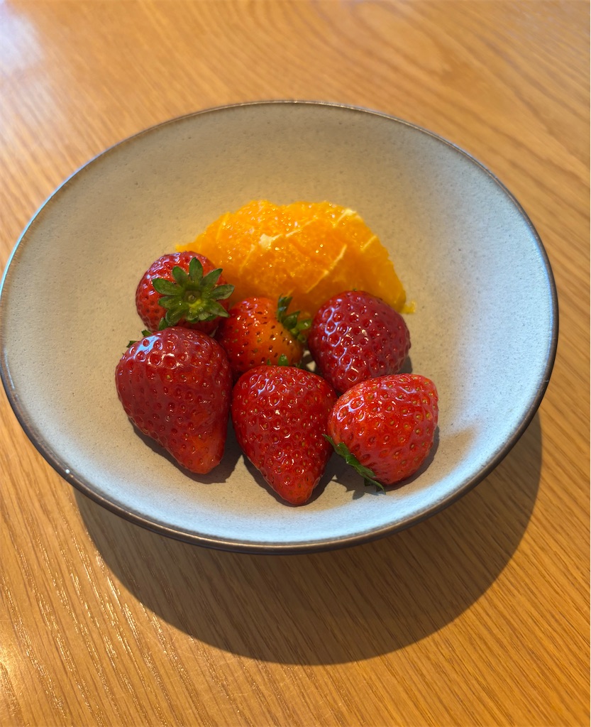 f:id:Nob13:20250311140607j:image