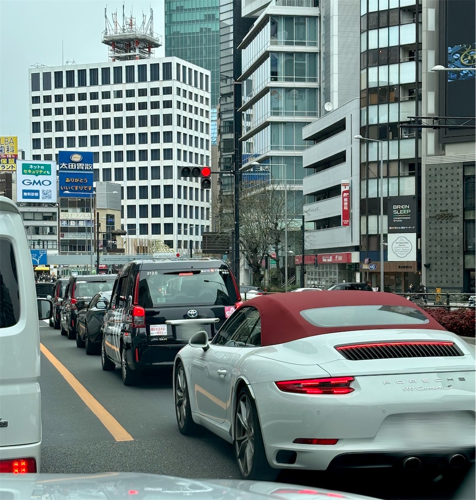 f:id:Nob13:20250314084854j:image