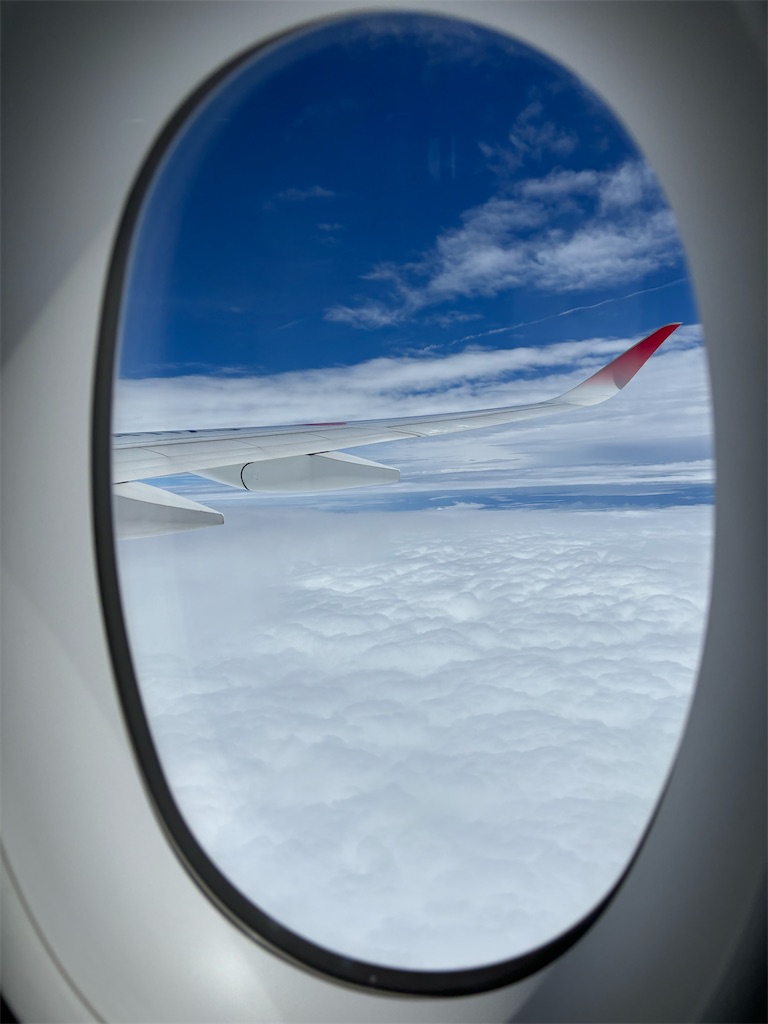 f:id:Nob13:20250320044618j:image