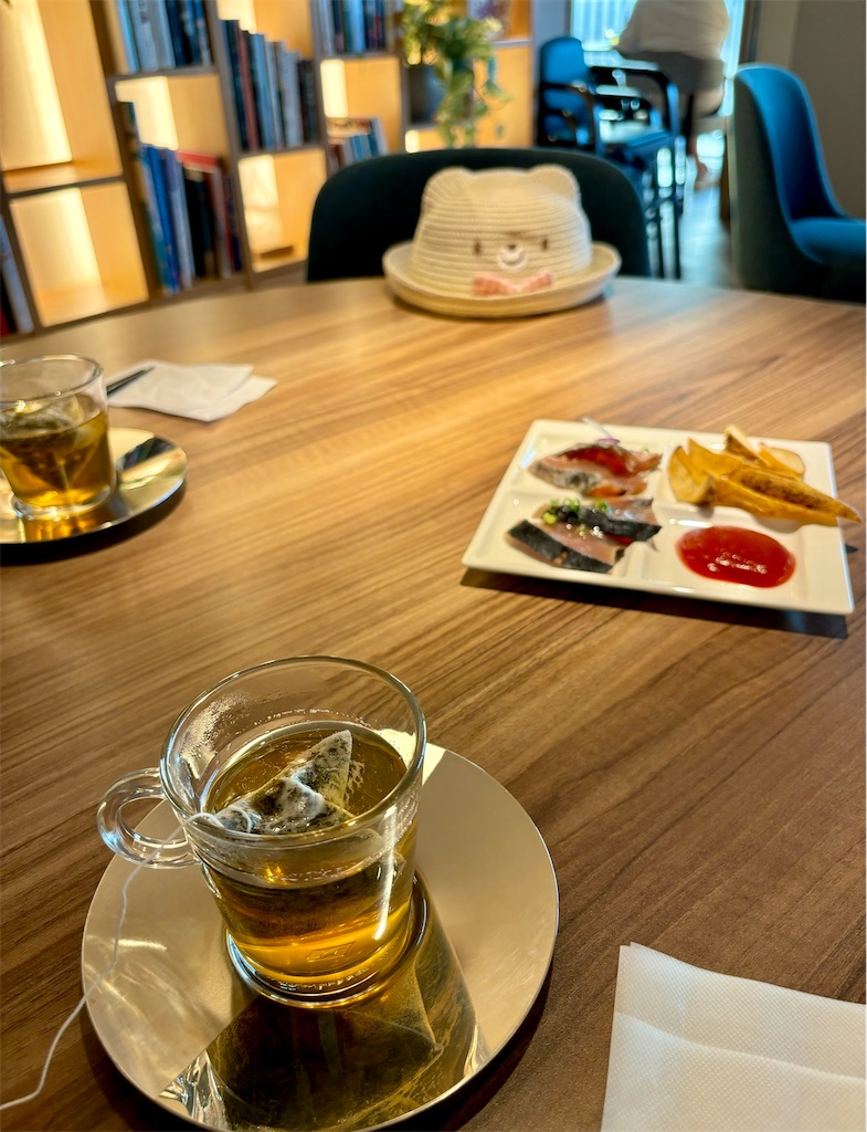 f:id:Nob13:20250325121944j:image