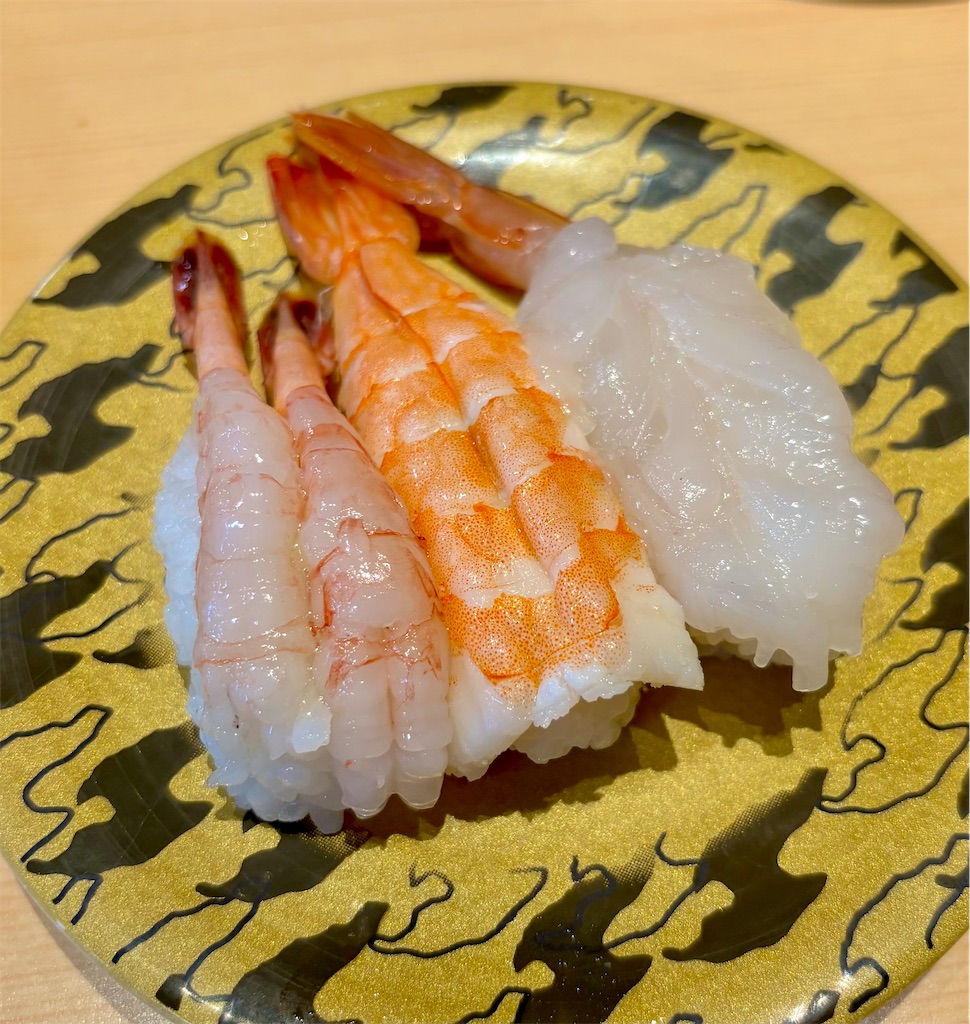 f:id:Nob13:20250406201359j:image