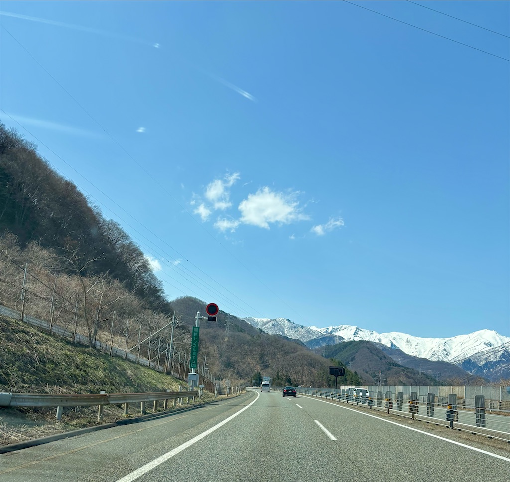 f:id:Nob13:20250406201500j:image