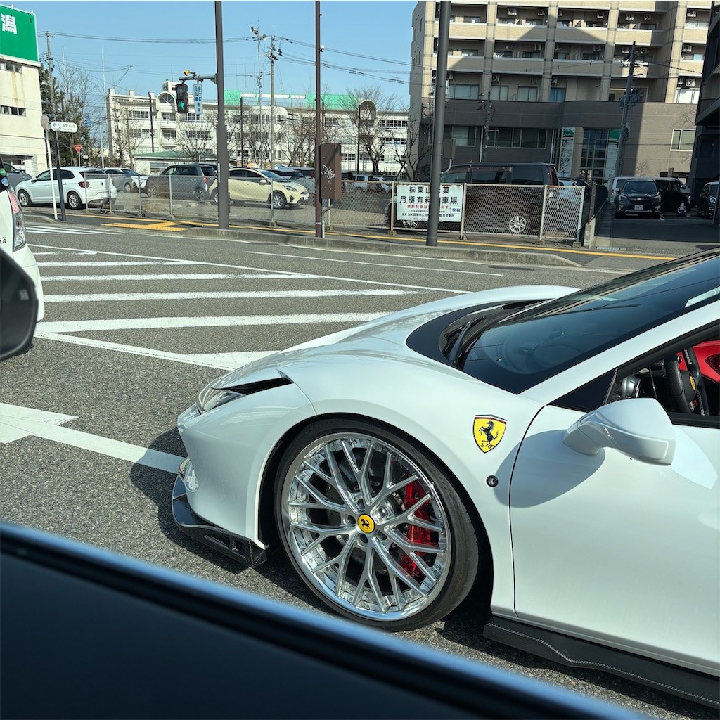 f:id:Nob13:20250406201503j:image