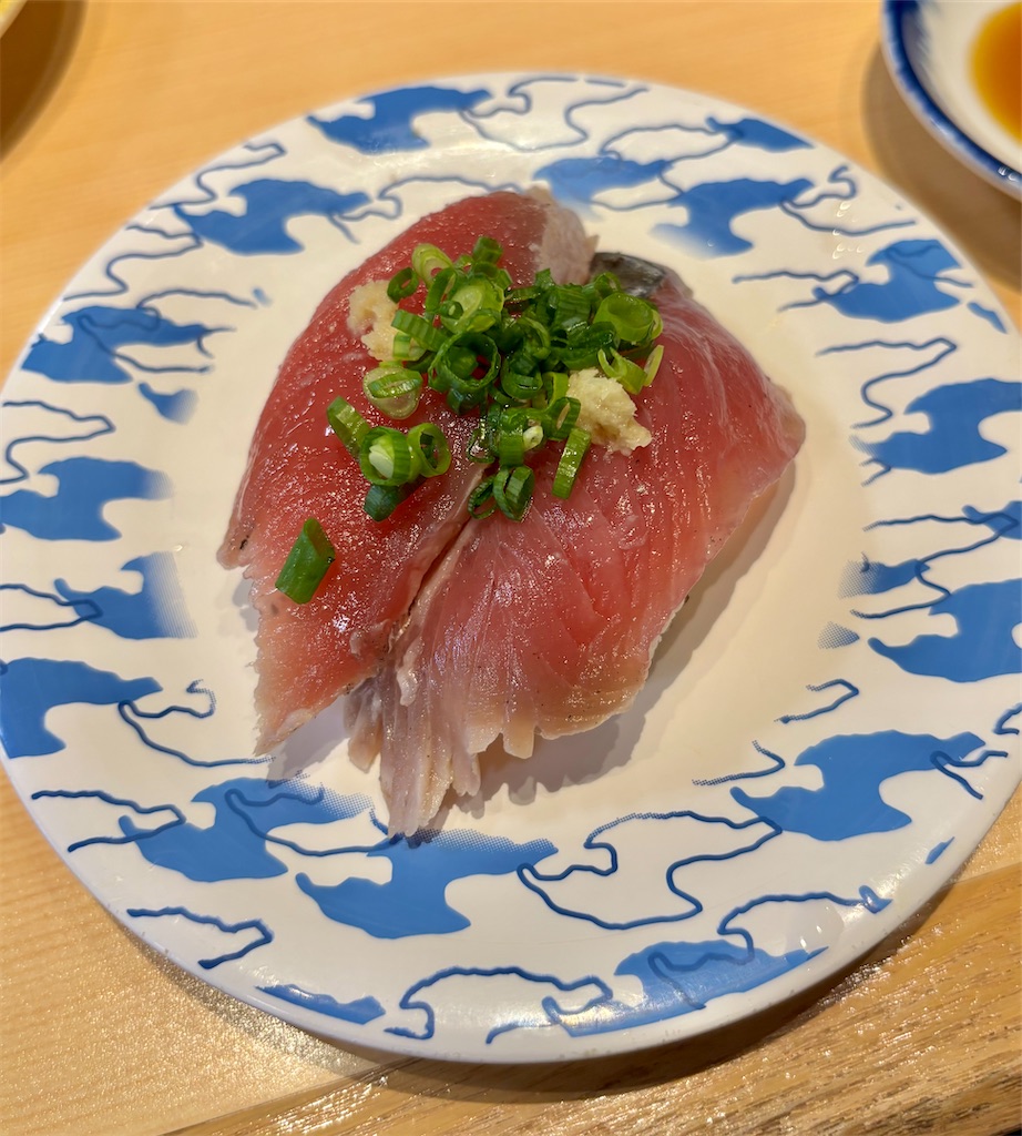 f:id:Nob13:20250406201506j:image