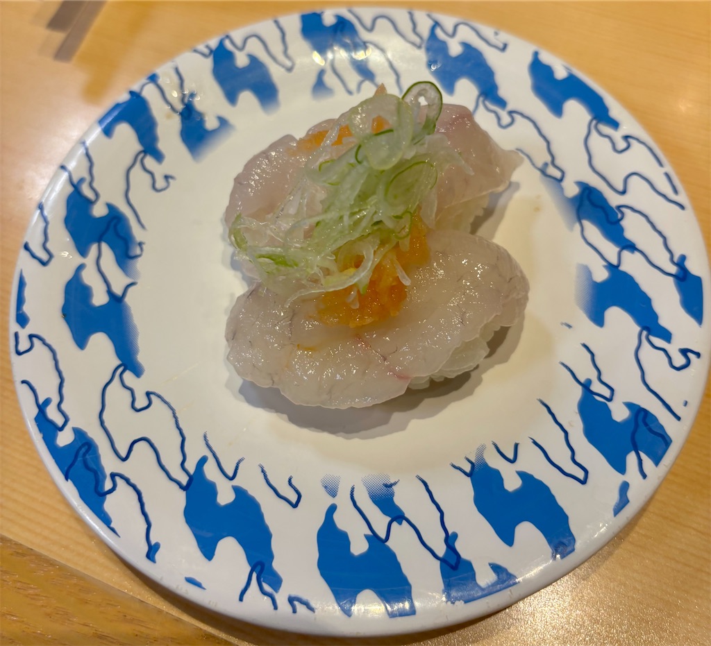 f:id:Nob13:20250406201515j:image