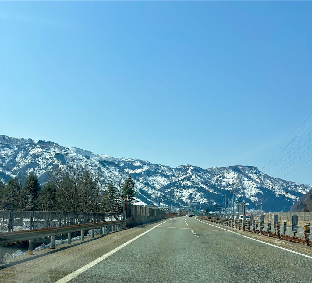 f:id:Nob13:20250406201518j:image