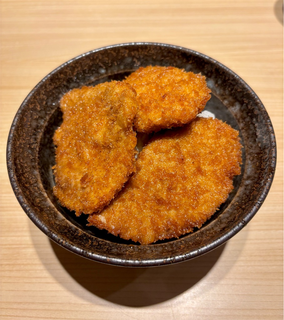 f:id:Nob13:20250407135622j:image