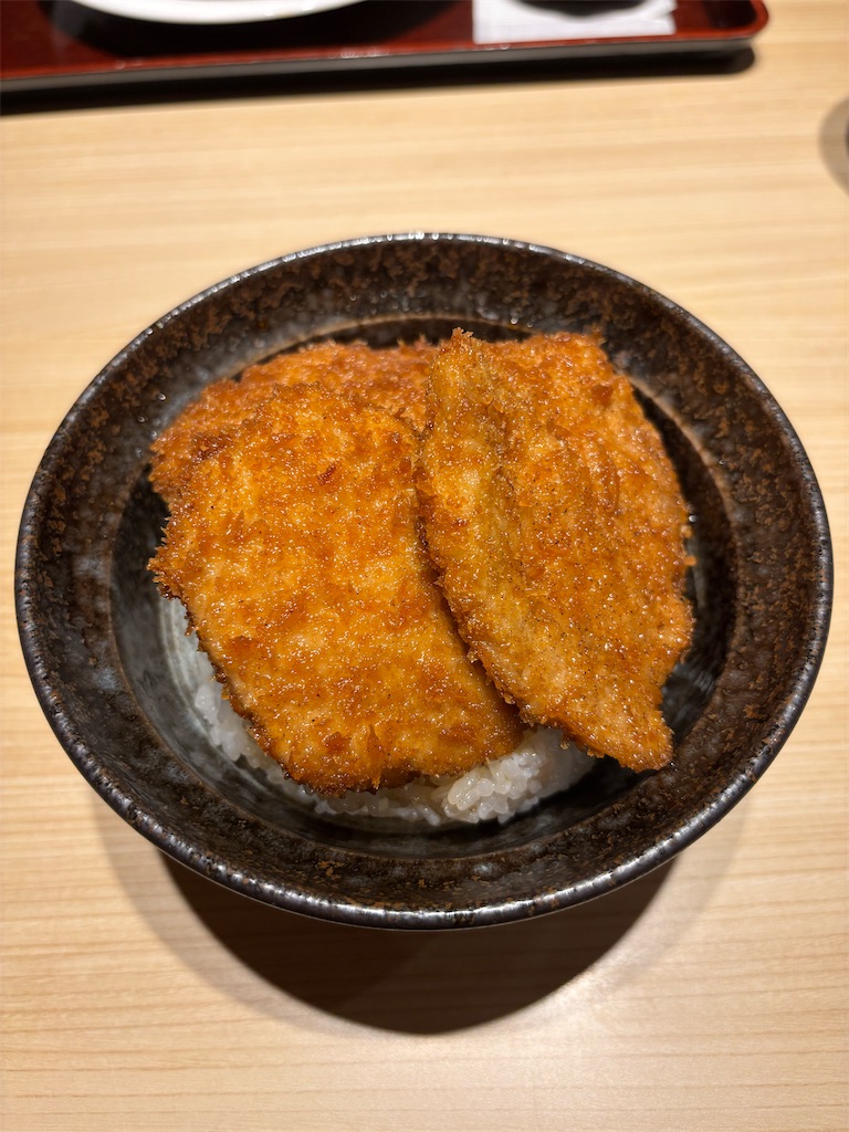 f:id:Nob13:20250407135631j:image