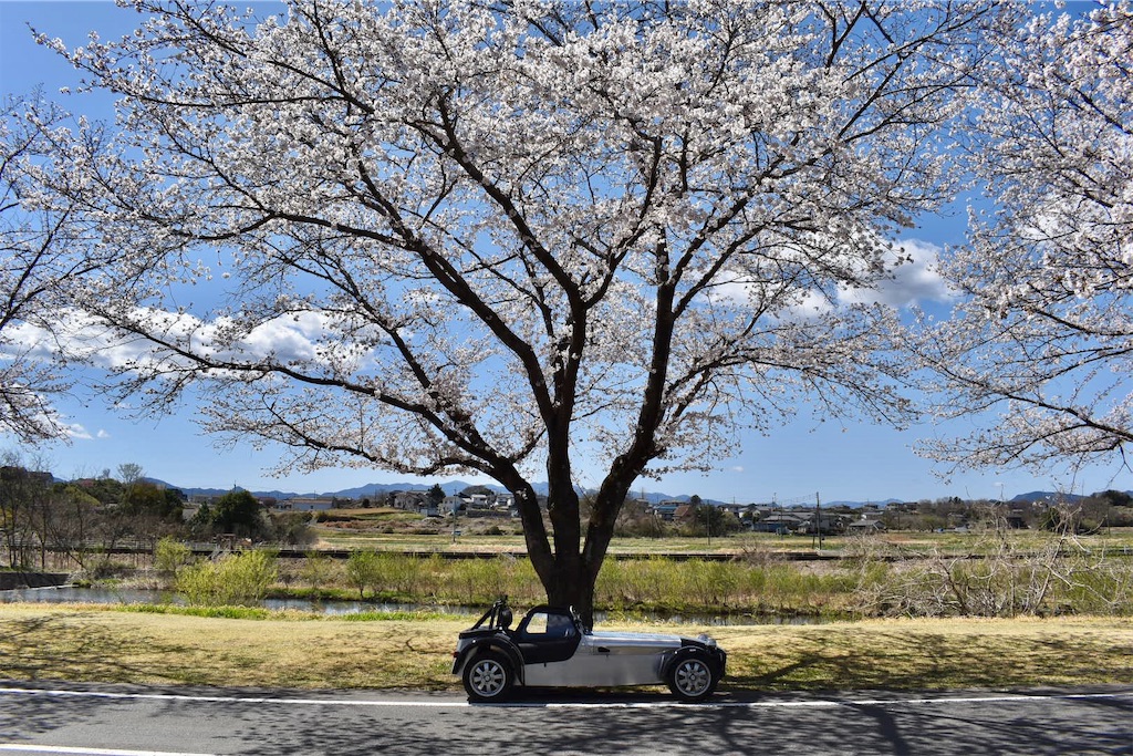 f:id:Nob13:20250411151359j:image